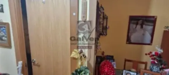 3 chambres Appartement à Ourense, Spain No. 140472 11