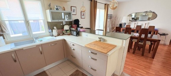 3 bedrooms House in Dreux, France No. 322901 6