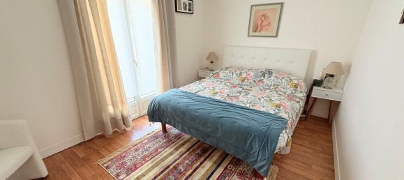 3 bedrooms House in Dreux, France No. 322901 9