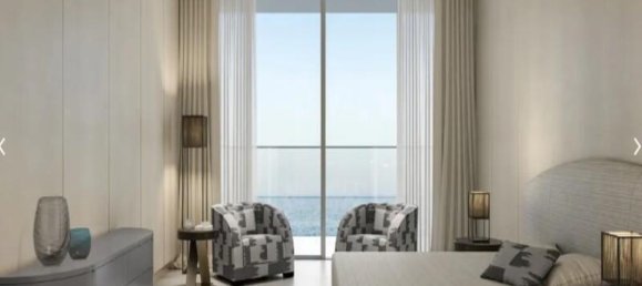 3 bedrooms Apartment in Palm Jumeirah, UAE No. 37598 8