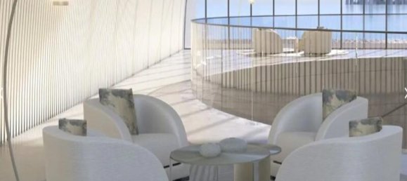 3 bedrooms Apartment in Palm Jumeirah, UAE No. 37598 3