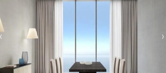 3 bedrooms Apartment in Palm Jumeirah, UAE No. 37598 6