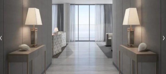 3 bedrooms Apartment in Palm Jumeirah, UAE No. 37598 11