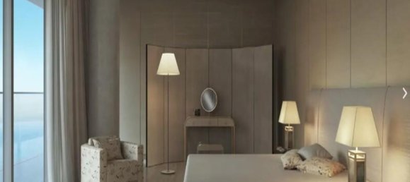 3 bedrooms Apartment in Palm Jumeirah, UAE No. 37598 7