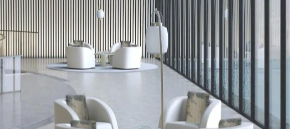 3 bedrooms Apartment in Palm Jumeirah, UAE No. 37598 4