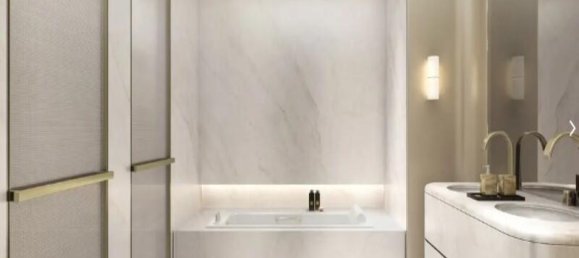 3 bedrooms Apartment in Palm Jumeirah, UAE No. 37598 10