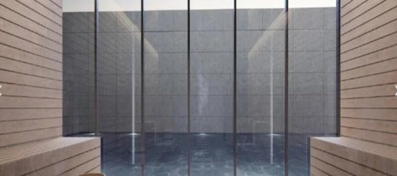 3 bedrooms Apartment in Palm Jumeirah, UAE No. 37598 5