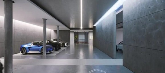 3 bedrooms Apartment in Palm Jumeirah, UAE No. 37598 12