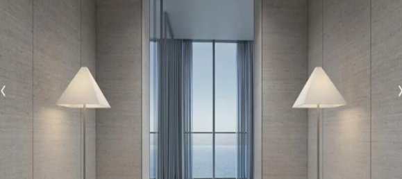 3 bedrooms Apartment in Palm Jumeirah, UAE No. 37598 9