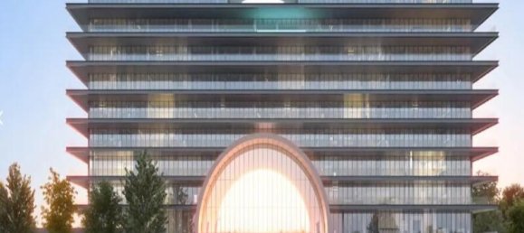 3 bedrooms Apartment in Palm Jumeirah, UAE No. 37598 13