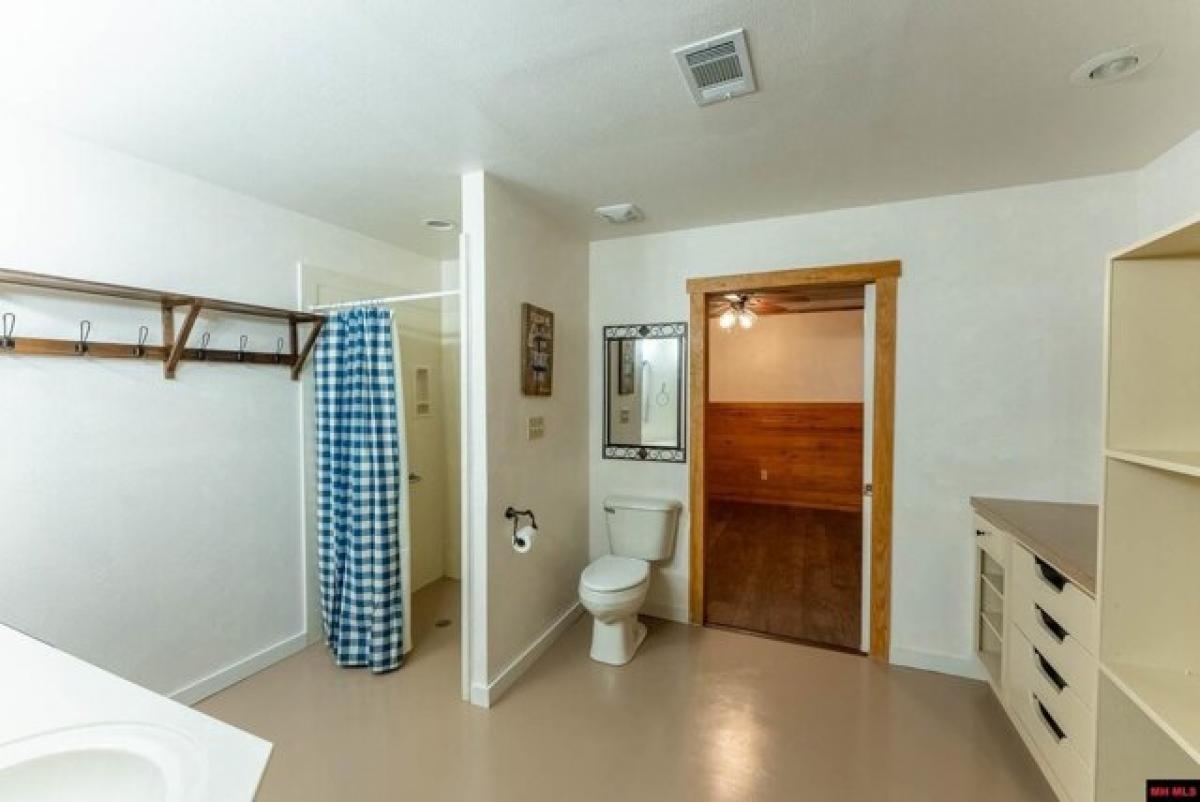 Casa de 2 dormitorios en Higden, USA No. 388163