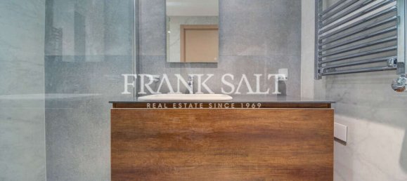 3 chambres Appartement à Sliema, Malta No. 3269 10