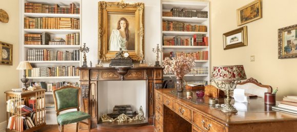 10 bedrooms House in Elvas, Portugal No. 103766 11