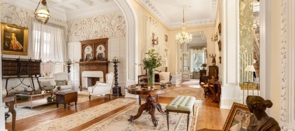 10 bedrooms House in Elvas, Portugal No. 103766 14