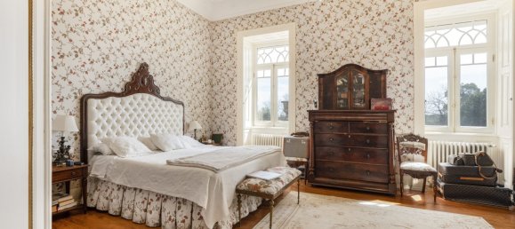 10 bedrooms House in Elvas, Portugal No. 103766 23