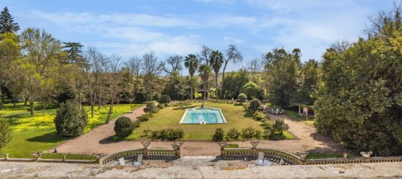 10 bedrooms House in Elvas, Portugal No. 103766 7