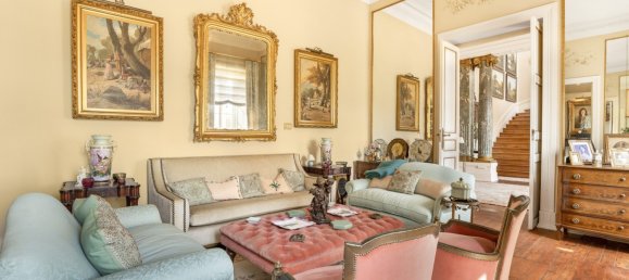 10 bedrooms House in Elvas, Portugal No. 103766 10