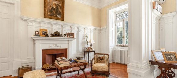 10 bedrooms House in Elvas, Portugal No. 103766 21