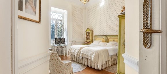 10 bedrooms House in Elvas, Portugal No. 103766 24