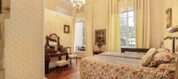 10 bedrooms House in Elvas, Portugal No. 103766 13