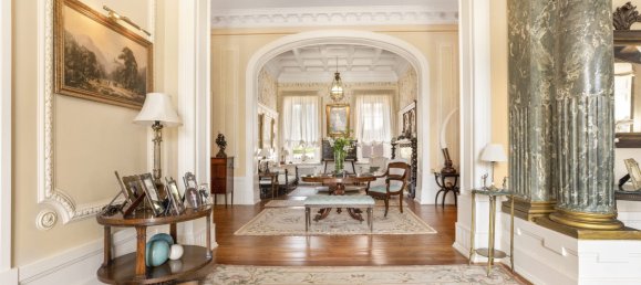 10 bedrooms House in Elvas, Portugal No. 103766 8