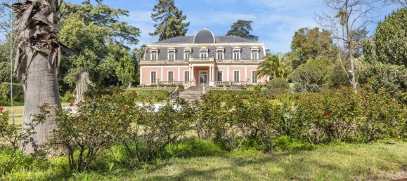 10 bedrooms House in Elvas, Portugal No. 103766 3