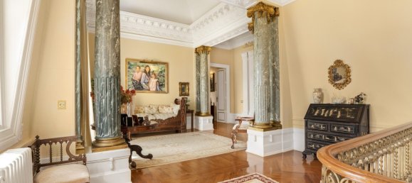 10 bedrooms House in Elvas, Portugal No. 103766 19