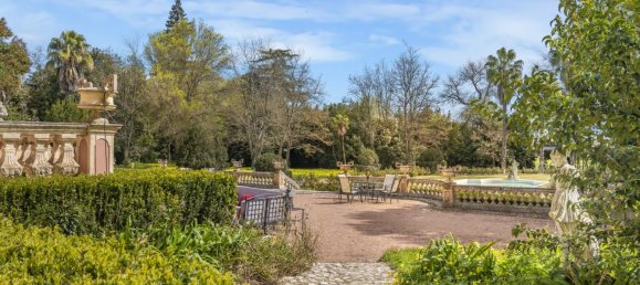 10 bedrooms House in Elvas, Portugal No. 103766 6