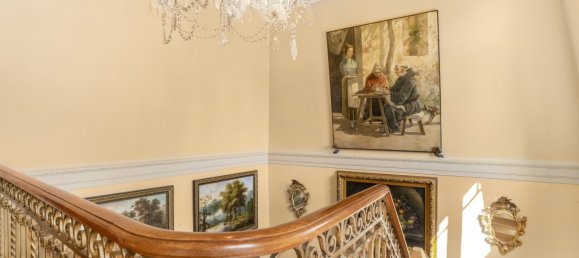 10 bedrooms House in Elvas, Portugal No. 103766 27