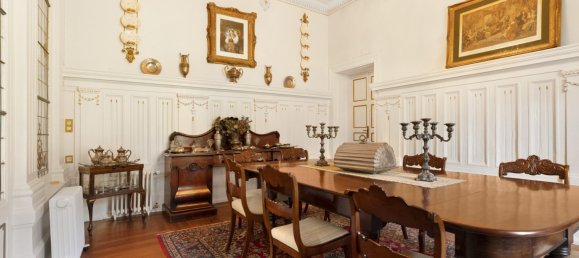 10 bedrooms House in Elvas, Portugal No. 103766 16