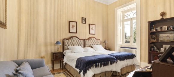 10 bedrooms House in Elvas, Portugal No. 103766 26