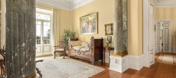 10 bedrooms House in Elvas, Portugal No. 103766 22