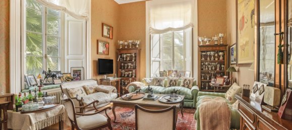 10 bedrooms House in Elvas, Portugal No. 103766 15