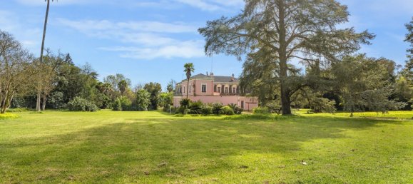 10 bedrooms House in Elvas, Portugal No. 103766 4