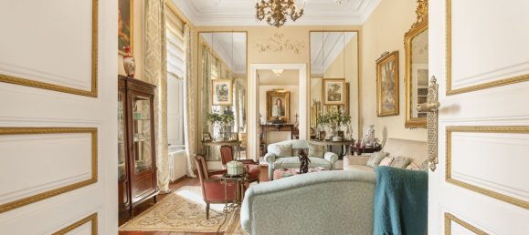 10 bedrooms House in Elvas, Portugal No. 103766 9