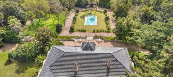 10 bedrooms House in Elvas, Portugal No. 103766 2