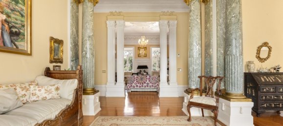 10 bedrooms House in Elvas, Portugal No. 103766 20