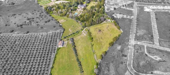 10 bedrooms House in Elvas, Portugal No. 103766 30