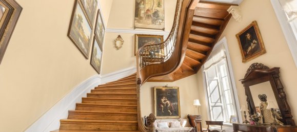 10 bedrooms House in Elvas, Portugal No. 103766 18