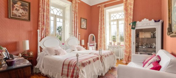 10 bedrooms House in Elvas, Portugal No. 103766 25