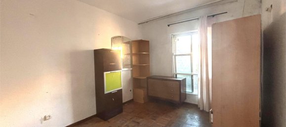 3 chambres Appartement à Parla, Spain No. 169032 6