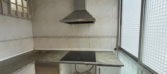 3 chambres Appartement à Parla, Spain No. 169032 2