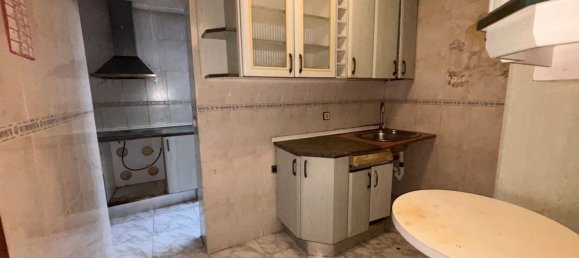 3 chambres Appartement à Parla, Spain No. 169032 10