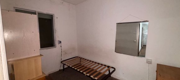 3 chambres Appartement à Parla, Spain No. 169032 8