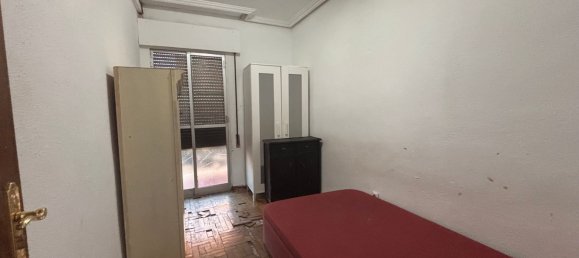 3 chambres Appartement à Parla, Spain No. 169032 7