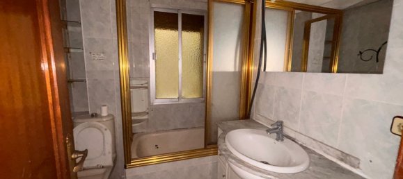 3 chambres Appartement à Parla, Spain No. 169032 4