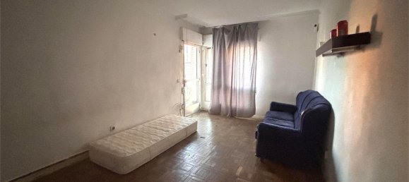 3 chambres Appartement à Parla, Spain No. 169032 3