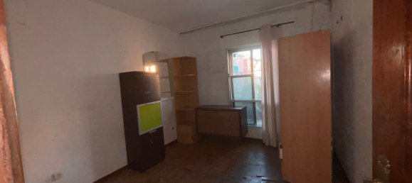 3 chambres Appartement à Parla, Spain No. 169032 9