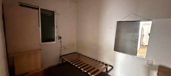 3 chambres Appartement à Parla, Spain No. 169032 5