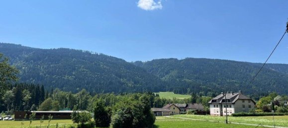 2 bedrooms Apartment in Gitschtal, Austria No. 240128 3